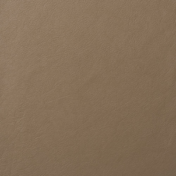 Läder: Grand Mullvad 006